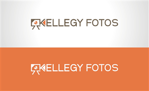 Logo Design by lrbalaji for this project | Design: #3280527