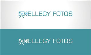 Logo Design by lrbalaji for this project | Design: #3280550