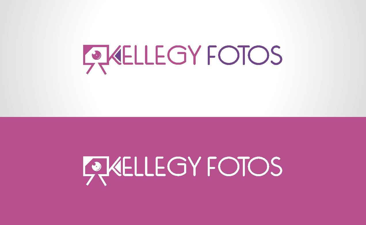 Design de Logo par lrbalaji pour ce projet | Design #3280615