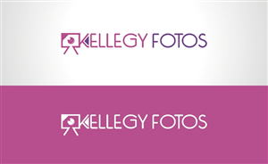 Logo Design by lrbalaji for this project | Design: #3280615