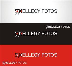 Logo Design by lrbalaji for this project | Design: #3281718