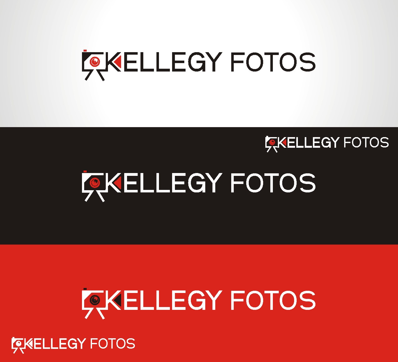 Logo Design by lrbalaji for this project | Design #3283001