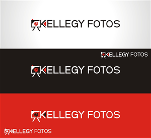 Logo Design by lrbalaji for this project | Design: #3283001