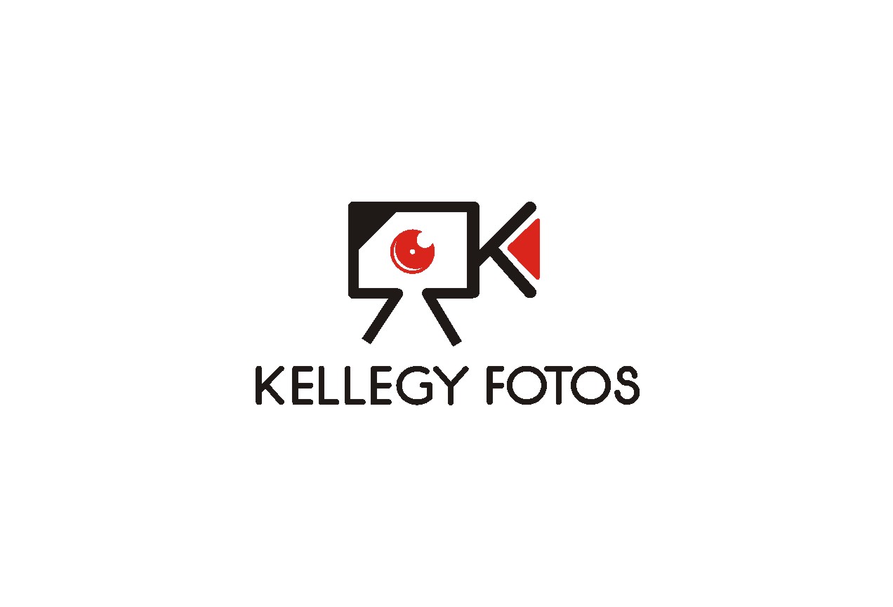 Logo Design by lrbalaji for this project | Design #3284271