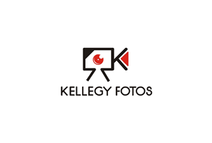 Logo Design by lrbalaji for this project | Design: #3284271