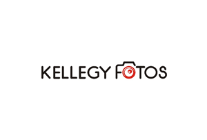 Logo Design by lrbalaji for this project | Design: #3286002