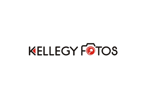 Logo Design by lrbalaji for this project | Design: #3286357