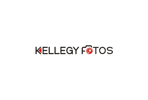 Logo Design by lrbalaji for this project | Design: #3286360
