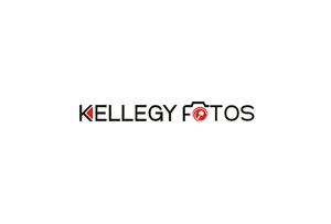 Logo Design by lrbalaji for this project | Design: #3286365