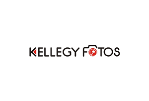 Logo Design by lrbalaji for this project | Design: #3286375