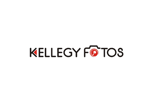 Logo Design by lrbalaji for this project | Design: #3286378