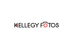 Logo Design by lrbalaji for this project | Design: #3289026