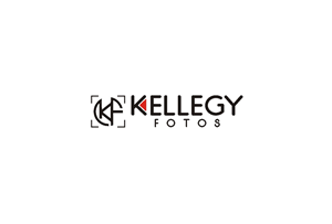 Logo Design by lrbalaji for this project | Design: #3310908