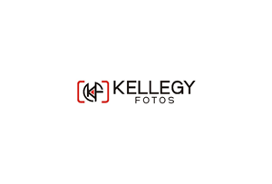 Logo Design by lrbalaji for this project | Design: #3310963