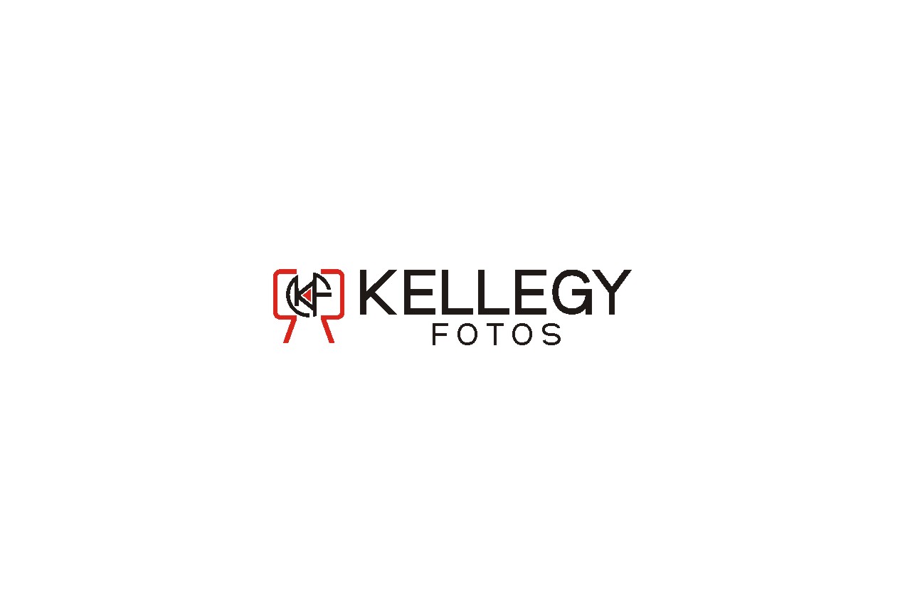 Logo Design by lrbalaji for this project | Design #3310970