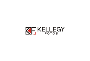 Logo Design by lrbalaji for this project | Design: #3311104