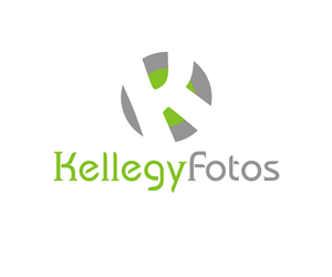 Logo-Design von AleOnDaWeb für dieses Projekt | Design #3298978