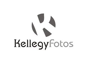 Logo Design by AleOnDaWeb for this project | Design: #3299017