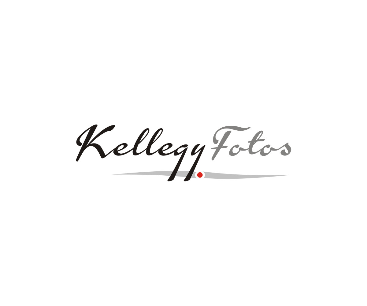 Logo Design by AleOnDaWeb for this project | Design #3299088