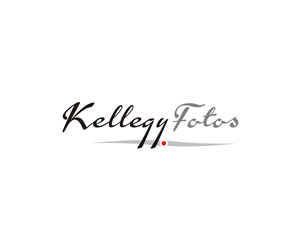 Logo Design by AleOnDaWeb for this project | Design: #3299088