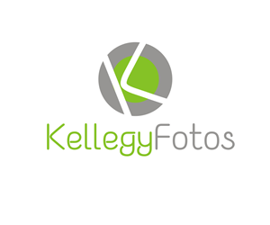 Logo Design by AleOnDaWeb for this project | Design: #3320444