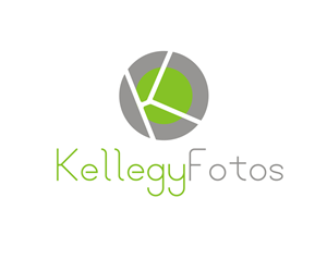 Logo Design by AleOnDaWeb for this project | Design: #3320525