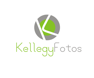 Logo Design by AleOnDaWeb for this project | Design: #3320540