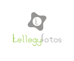 Logo Design by AleOnDaWeb for this project | Design: #3330573