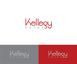 Logo-Design von TechWise für dieses Projekt | Design #3280246