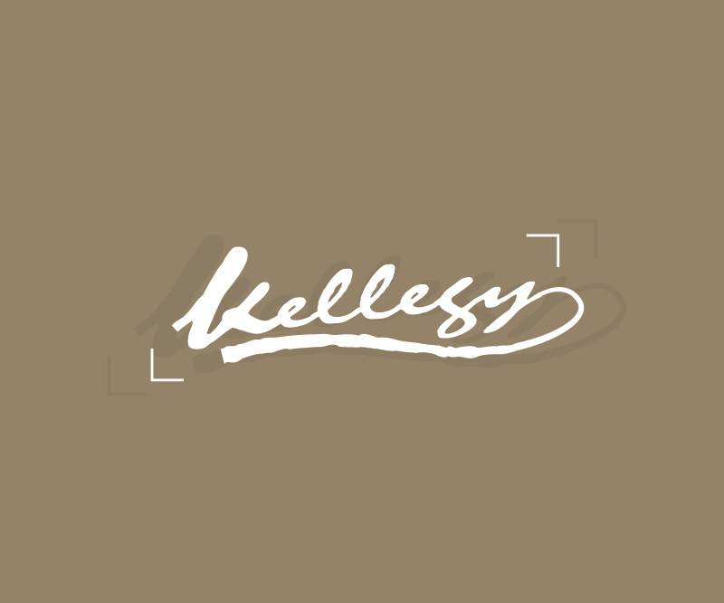 Logo Design by TechWise for this project | Design #3280249