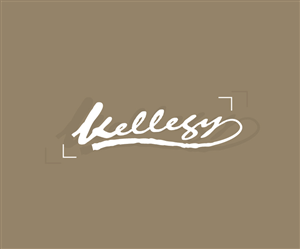Logo Design by TechWise for this project | Design: #3280249