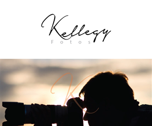 Logo Design by TechWise for this project | Design: #3280252