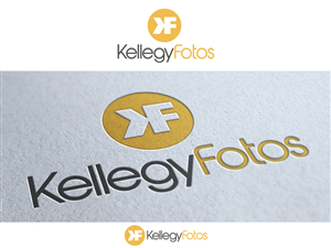 Logo Design by MIM design for this project | Design: #3281489