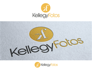 Logo Design by MIM design for this project | Design: #3324905