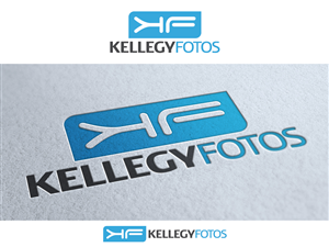 Logo Design by MIM design for this project | Design: #3330791