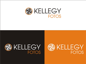 Logo Design by Sushma for this project | Design: #3275055
