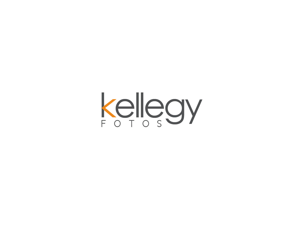 Logo Design by polj designs for this project | Design #3297919