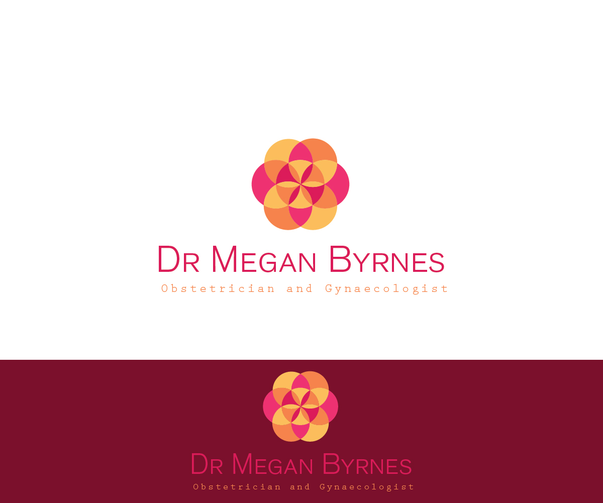 Logo Design by Tamilan for 1800 Book a DJ | Design #3274337
