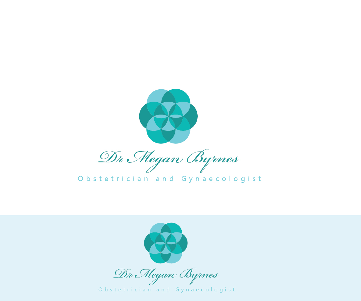 Logo Design by Tamilan for 1800 Book a DJ | Design #3274814