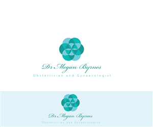 Logo Design by Tamilan for 1800 Book a DJ | Design: #3274814