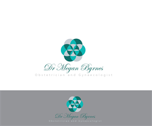 Logo Design by Tamilan for 1800 Book a DJ | Design: #3274970