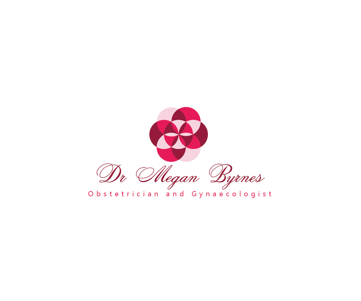 Logo Design by Tamilan for 1800 Book a DJ | Design #3275092