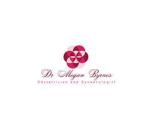 Logo Design by Tamilan for 1800 Book a DJ | Design: #3275092