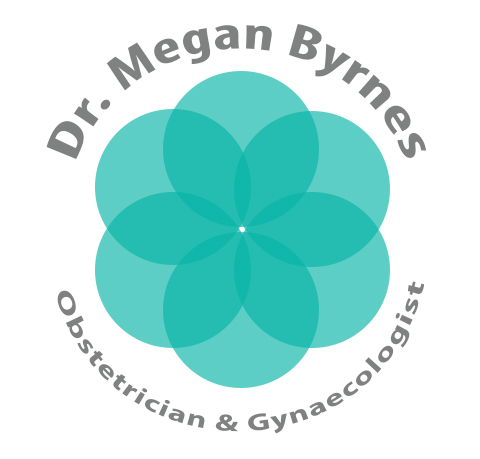 Logo-Design von M79 für 1800 Book a DJ | Design #3278928