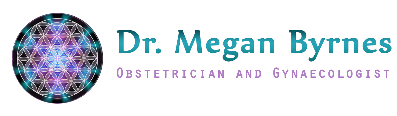 Logo Design by M79 for 1800 Book a DJ | Design #3352842
