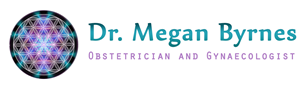 Logo Design by M79 for 1800 Book a DJ | Design: #3352842