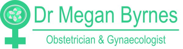 Logo Design by HollyBlue Studio for 1800 Book a DJ | Design #3276828