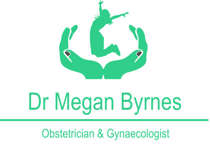 Logo Design by HollyBlue Studio for 1800 Book a DJ | Design #3276839