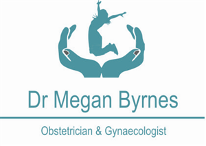 Logo Design by HollyBlue Studio for 1800 Book a DJ | Design: #3276839