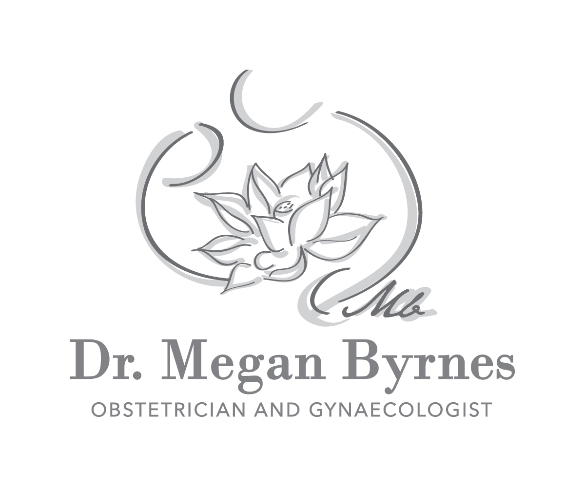 Logo Design by mcoco for 1800 Book a DJ | Design #3306536